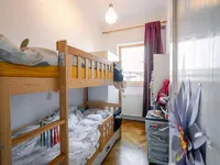 Недвижимость Квартира 2.5 комнаты Новая Шишка: 10