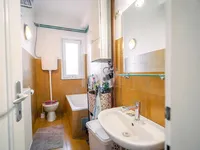 Недвижимость Квартира 2.5 комнаты Новая Шишка: 11