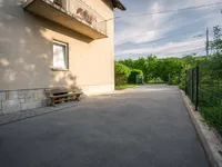 Недвижимость Квартира 2.5 комнаты Новая Шишка: 18