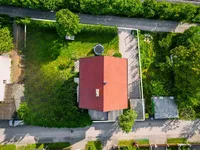 Недвижимость Квартира 2.5 комнаты Новая Шишка: 21