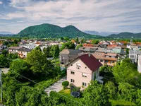 Недвижимость Квартира 2.5 комнаты Новая Шишка: 22