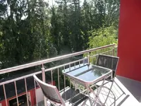 Недвижимость Apartment 1 bedroom for sale in Mondorf-Les-Bains: 1