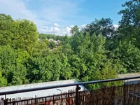 Недвижимость Apartment 1 bedroom for sale in Mondorf-Les-Bains: 2