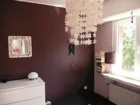 Недвижимость Apartment 1 bedroom for sale in Mondorf-Les-Bains: 3