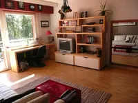 Недвижимость Apartment 1 bedroom for sale in Mondorf-Les-Bains: 5