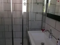 Недвижимость Apartment 1 bedroom for sale in Mondorf-Les-Bains: 7