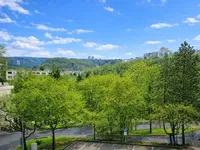 Недвижимость Apartment 2 bedrooms for sale in Luxembourg-Limpertsberg: 1