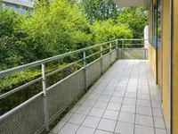 Недвижимость Apartment 2 bedrooms for sale in Luxembourg-Limpertsberg: 2
