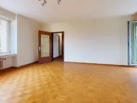 Недвижимость Apartment 2 bedrooms for sale in Luxembourg-Limpertsberg: 3