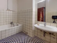 Недвижимость Apartment 2 bedrooms for sale in Luxembourg-Limpertsberg: 7