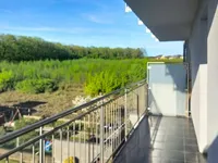 Недвижимость Apartment 2 bedrooms for sale in Sanem: 1