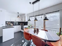 Недвижимость Apartment 2 bedrooms for sale in Sanem: 2