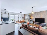 Недвижимость Apartment 2 bedrooms for sale in Sanem: 3