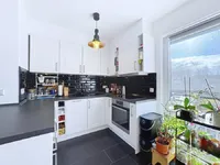 Недвижимость Apartment 2 bedrooms for sale in Sanem: 4