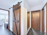 Недвижимость Apartment 2 bedrooms for sale in Sanem: 5