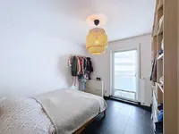 Недвижимость Apartment 2 bedrooms for sale in Sanem: 6