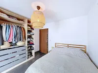 Недвижимость Apartment 2 bedrooms for sale in Sanem: 7