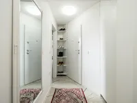 Недвижимость Квартира 2 комнаты Новый Рудник: 8