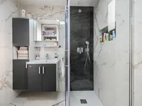 Недвижимость Квартира 2 комнаты Новый Рудник: 9