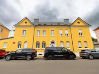 Недвижимость Apartment 5 bedrooms for sale in Rumelange: 1