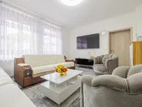 Недвижимость Apartment 5 bedrooms for sale in Rumelange: 2