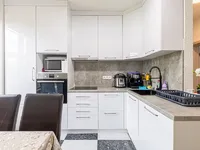 Недвижимость Apartment 5 bedrooms for sale in Rumelange: 3