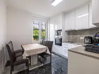 Недвижимость Apartment 5 bedrooms for sale in Rumelange: 4