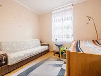 Недвижимость Apartment 5 bedrooms for sale in Rumelange: 5
