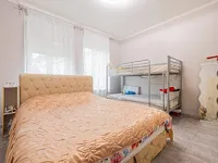 Недвижимость Apartment 5 bedrooms for sale in Rumelange: 6