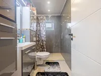 Недвижимость Apartment 5 bedrooms for sale in Rumelange: 7