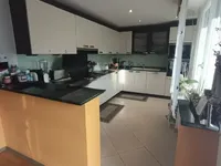 Недвижимость Apartment 3 bedrooms for sale in Dudelange: 1