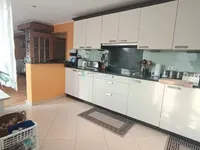 Недвижимость Apartment 3 bedrooms for sale in Dudelange: 2