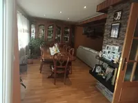 Недвижимость Apartment 3 bedrooms for sale in Dudelange: 3