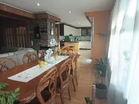 Недвижимость Apartment 3 bedrooms for sale in Dudelange: 4