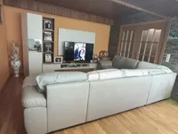 Недвижимость Apartment 3 bedrooms for sale in Dudelange: 5