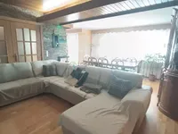 Недвижимость Apartment 3 bedrooms for sale in Dudelange: 6