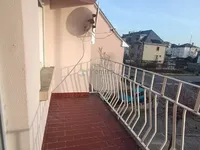 Недвижимость Apartment 3 bedrooms for sale in Dudelange: 7