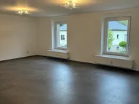 Недвижимость Duplex 4 bedrooms for sale in Bettendorf: 1