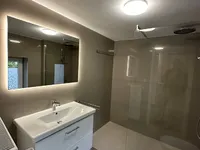 Недвижимость Duplex 4 bedrooms for sale in Bettendorf: 2