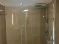 Недвижимость Duplex 4 bedrooms for sale in Bettendorf: 3