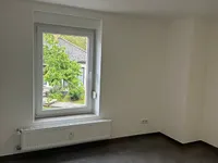 Недвижимость Duplex 4 bedrooms for sale in Bettendorf: 4