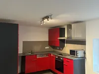 Недвижимость Duplex 4 bedrooms for sale in Bettendorf: 6