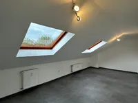 Недвижимость Duplex 4 bedrooms for sale in Bettendorf: 7