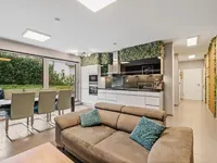 Недвижимость Apartment 2 bedrooms for sale in Differdange: 1