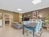 Недвижимость Apartment 2 bedrooms for sale in Differdange: 2