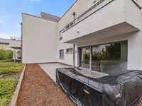Недвижимость Apartment 2 bedrooms for sale in Differdange: 3