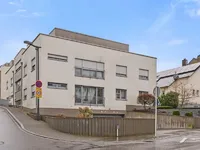 Недвижимость Apartment 2 bedrooms for sale in Differdange: 4