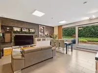 Недвижимость Apartment 2 bedrooms for sale in Differdange: 5