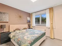 Недвижимость Apartment 2 bedrooms for sale in Differdange: 6