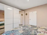 Недвижимость Apartment 2 bedrooms for sale in Differdange: 7